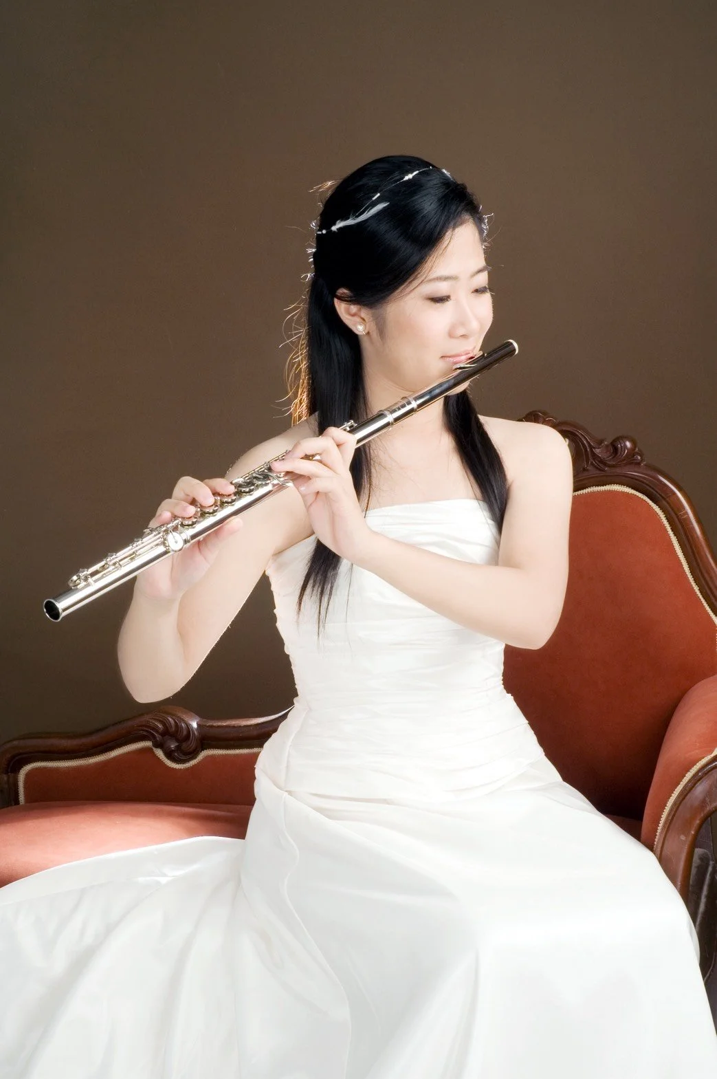 line_oa_chat_250708_084738.jpg