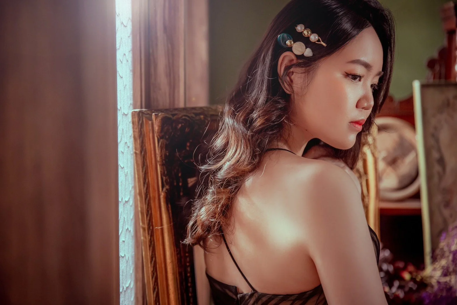line_oa_chat_250622_111939.jpg