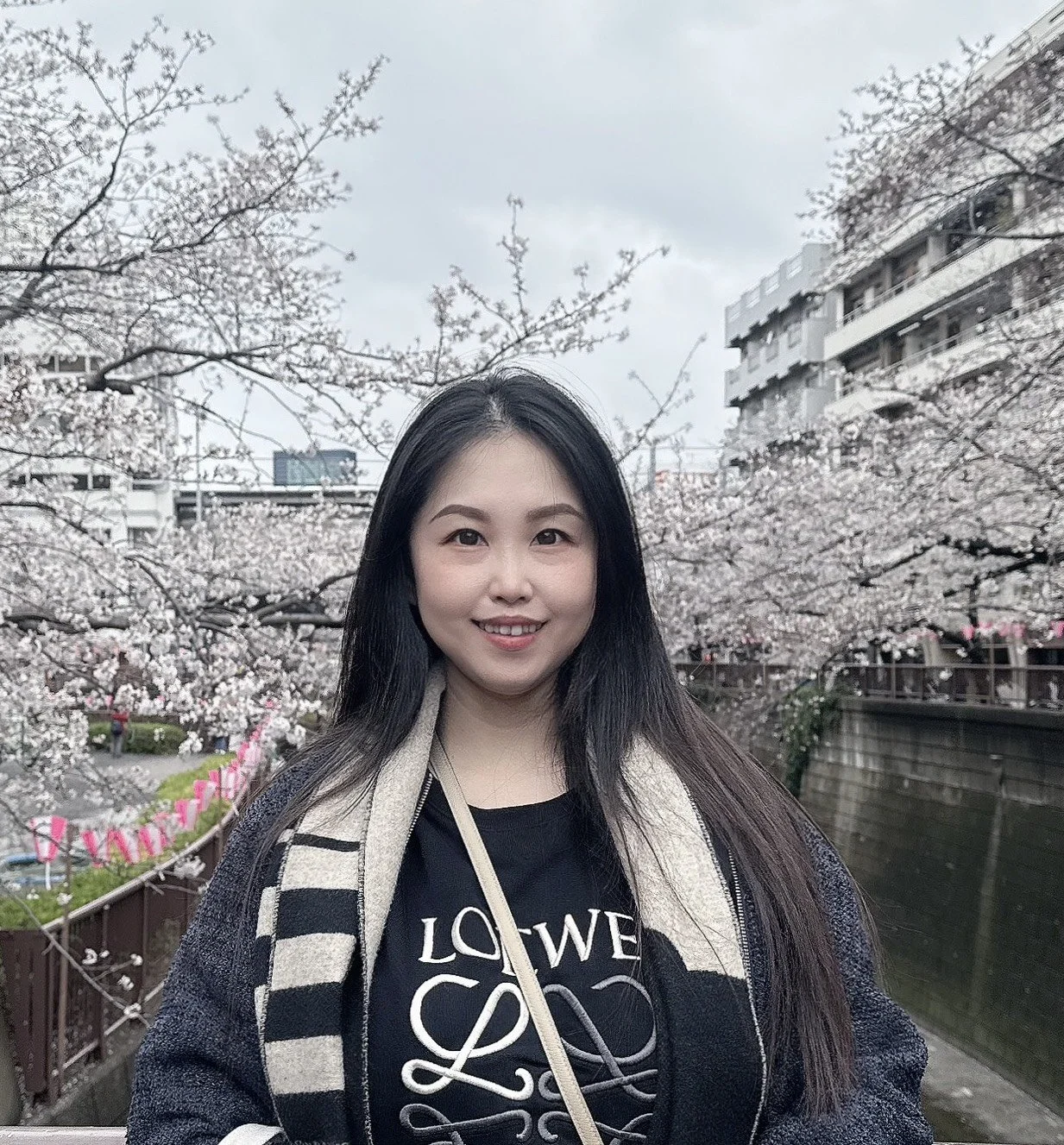 line_oa_chat_250626_153209.jpg