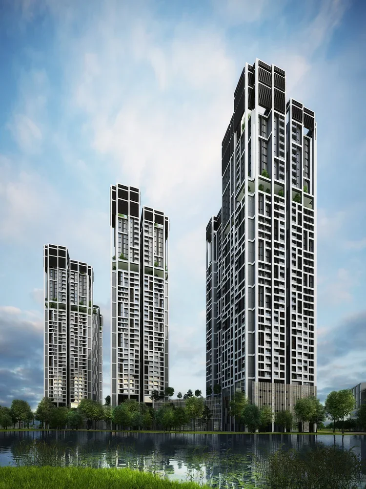 131110_render_facade_1_0001.webp