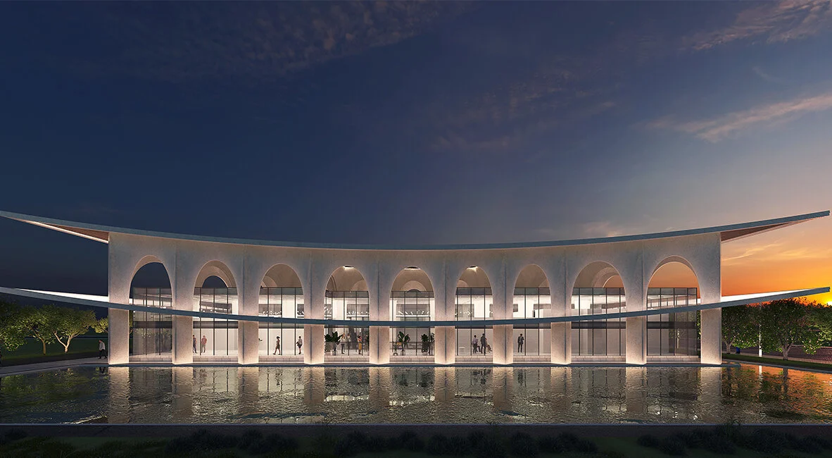 Yanbei Sales Unit Taipei