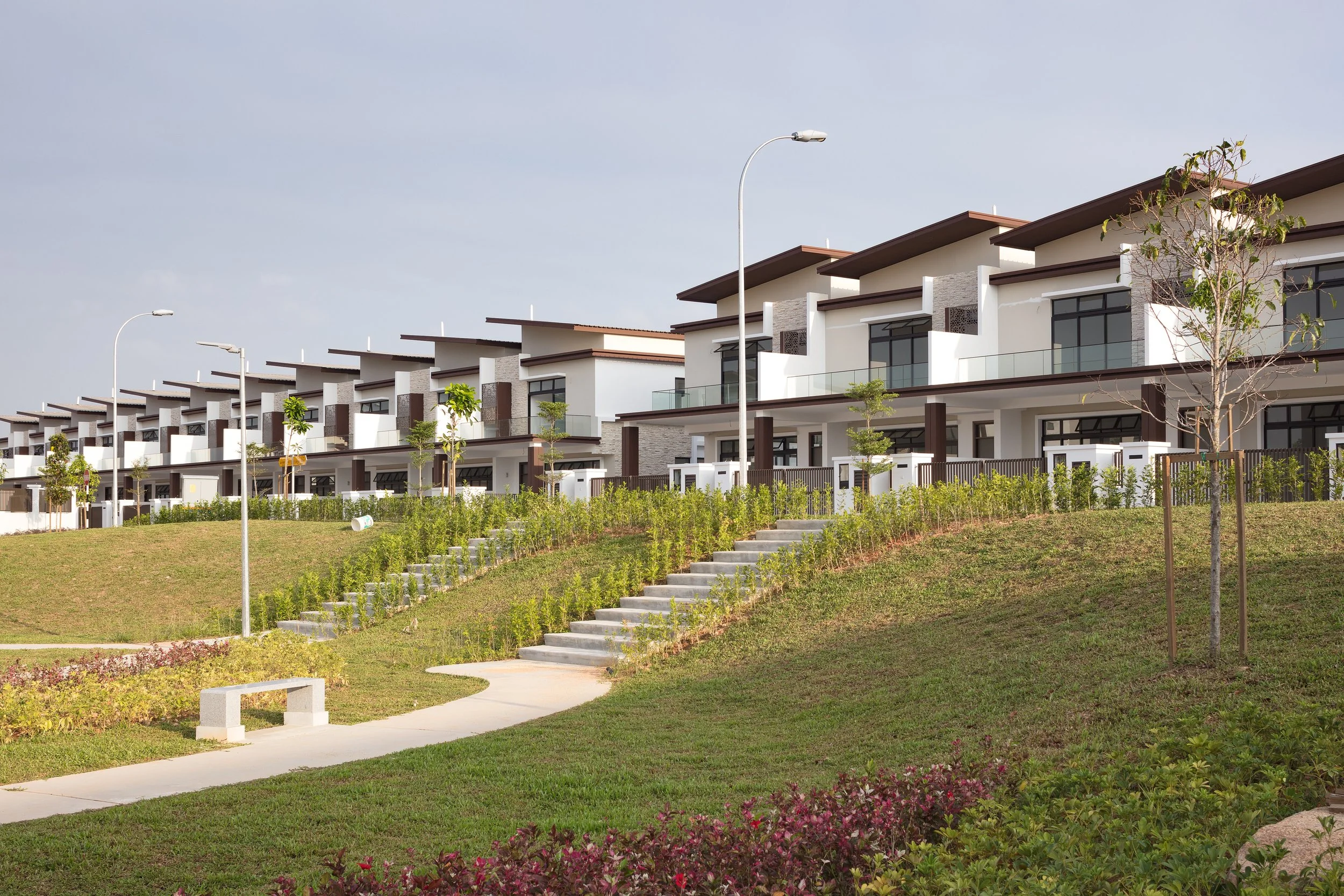 201802Maud_Residential035S.jpg