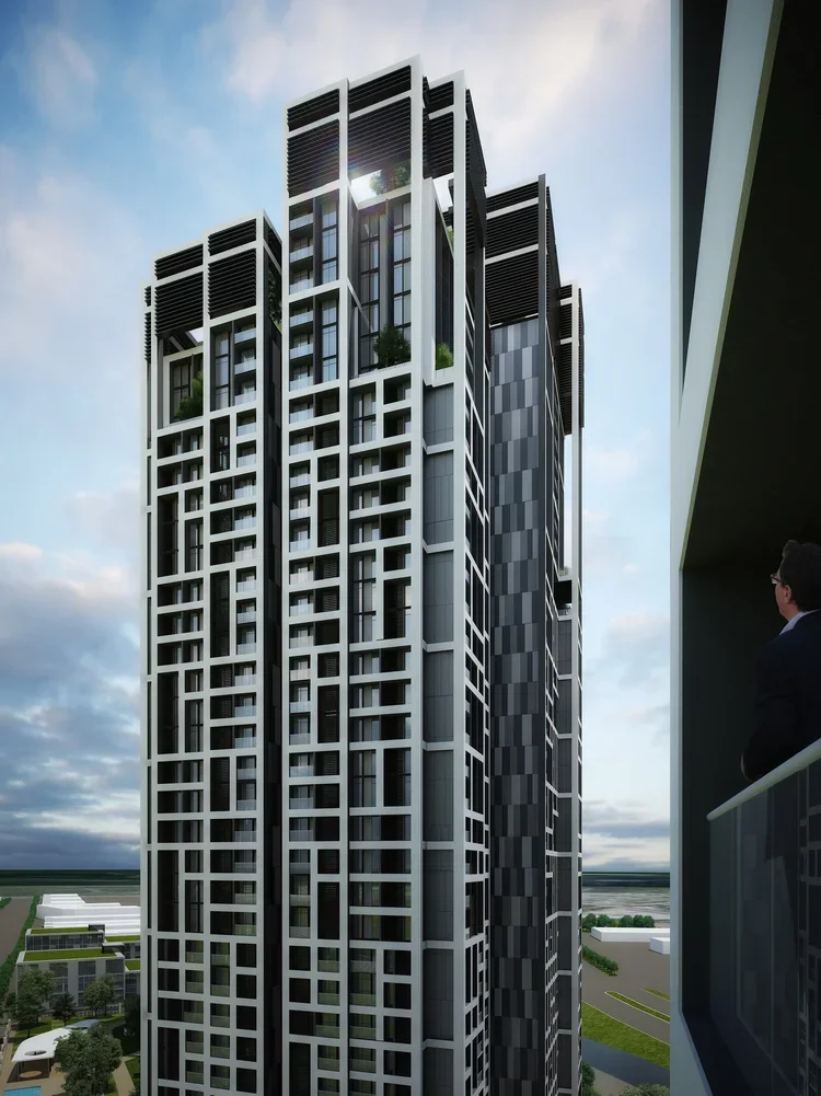 131109_render_facade_1_0003.webp