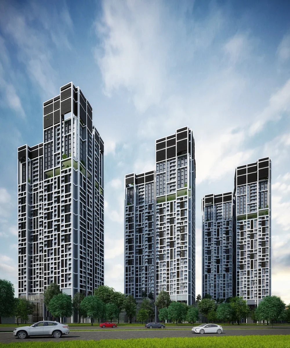 131110_render_facade_1_0002.webp