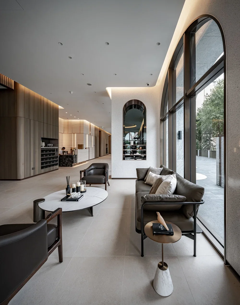 OSD06820-全景.webp