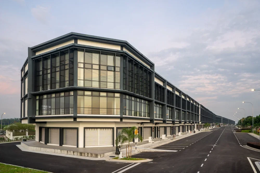 TW205214-HDR.webp