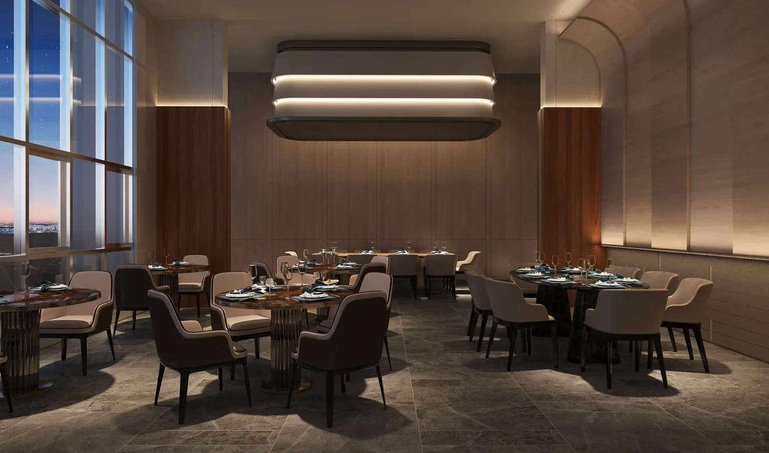 250818_ID_Sky+dining01_0001.webp
