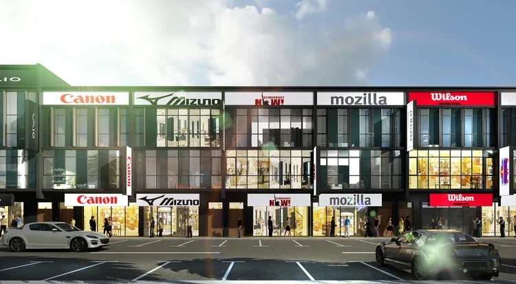 MAUD_Shophouse_02.webp