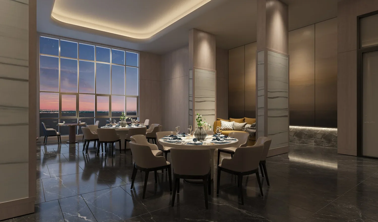 250818_ID_Sky+dining02_0002.webp