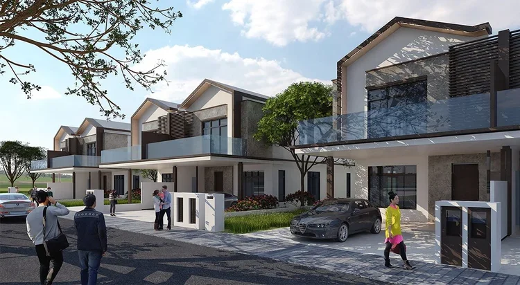 02_03_03_Residential.webp