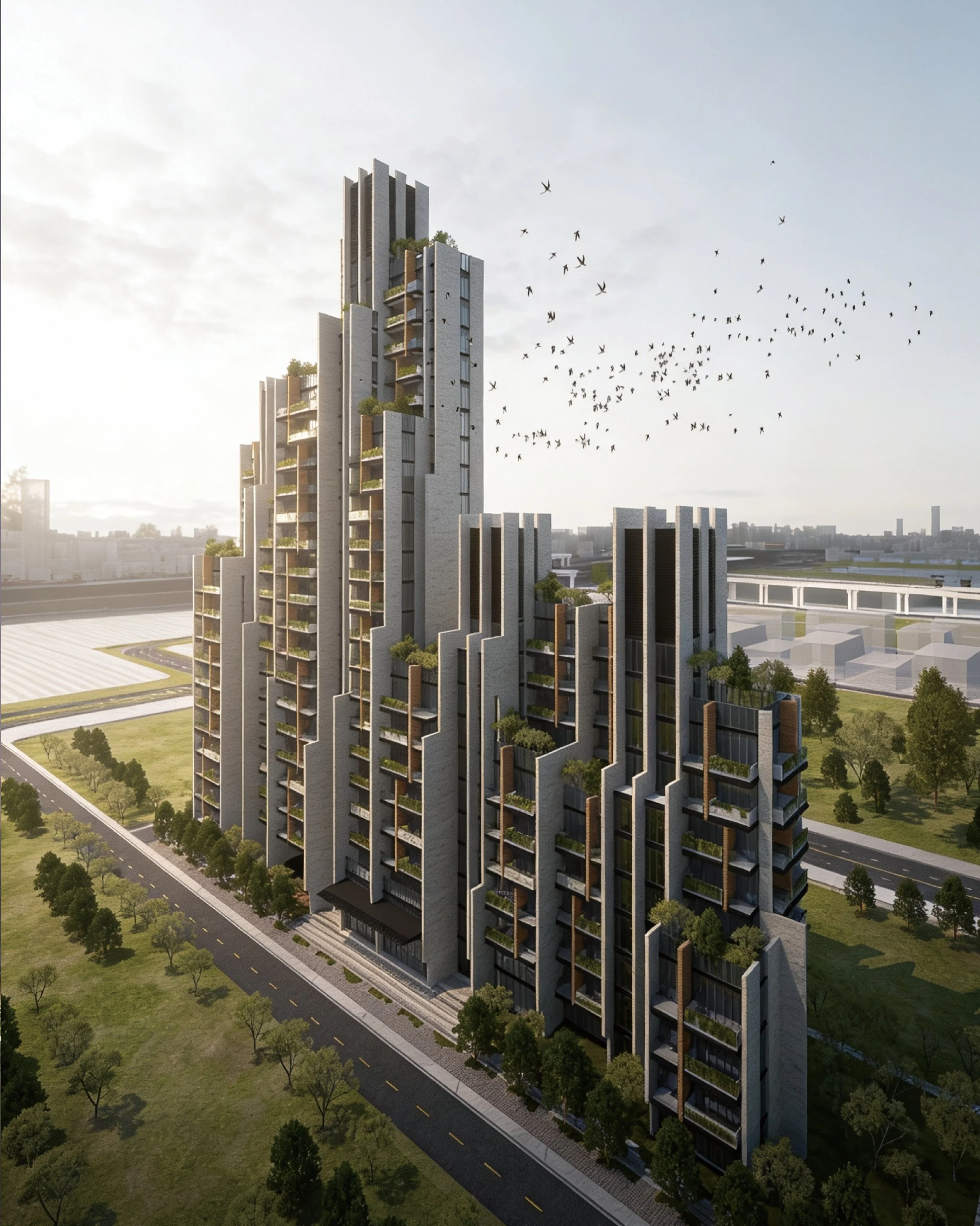 260513_MAUD_Project_Yanbei Resi-tower_13.jpg