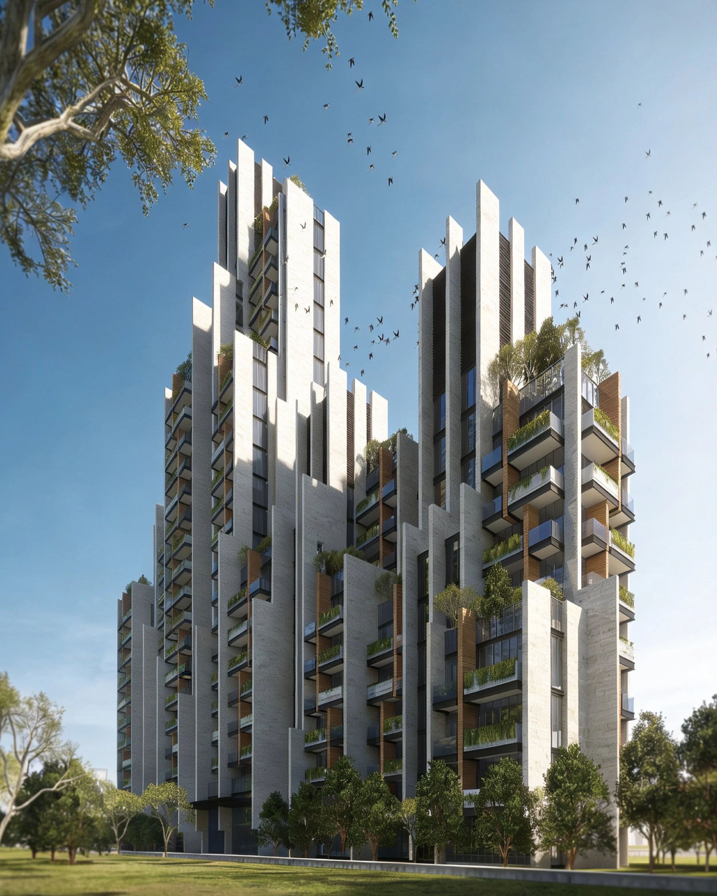 260513_MAUD_Project_Yanbei Resi-tower_1.jpg
