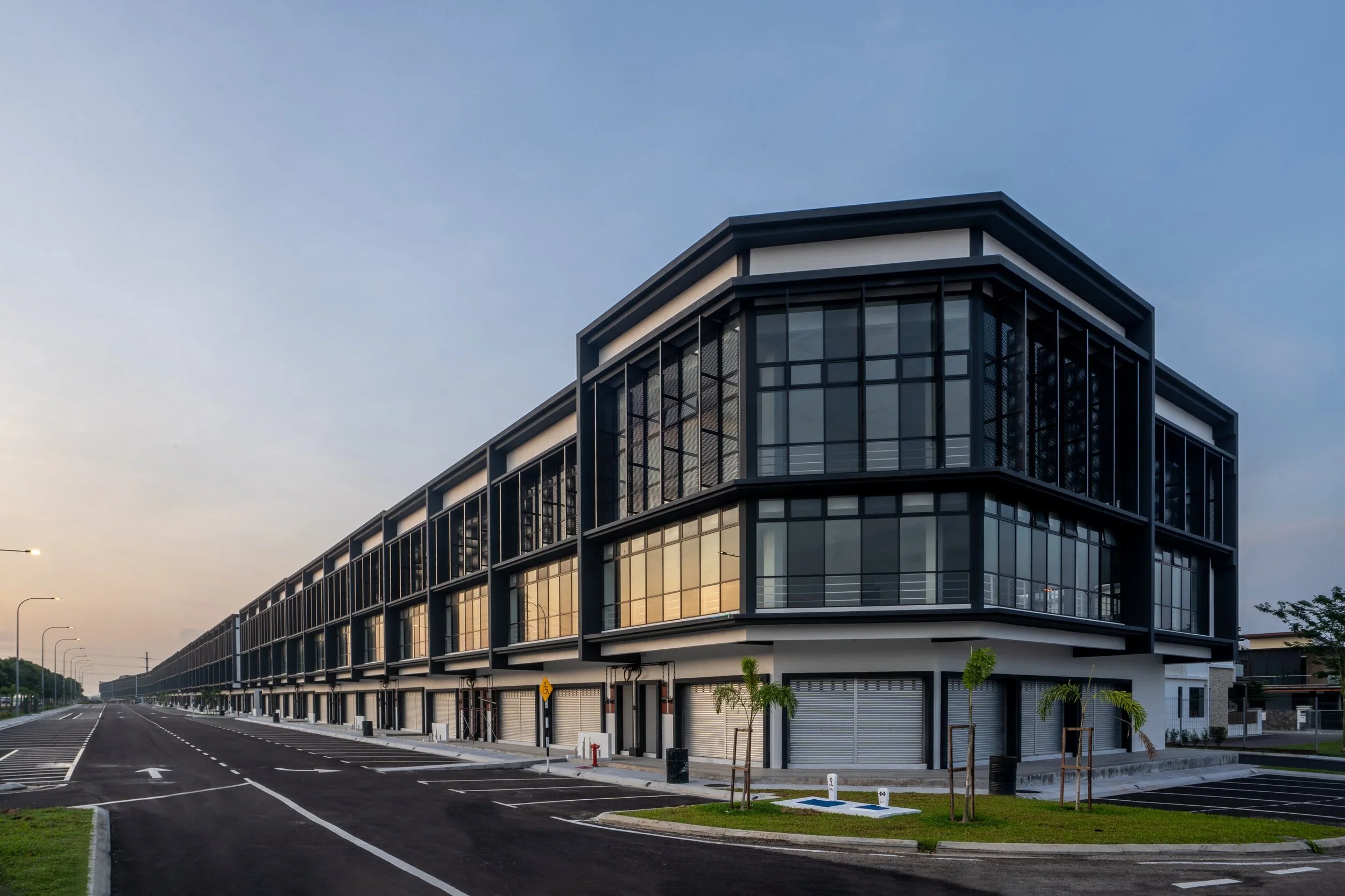 TW205234-HDR.webp