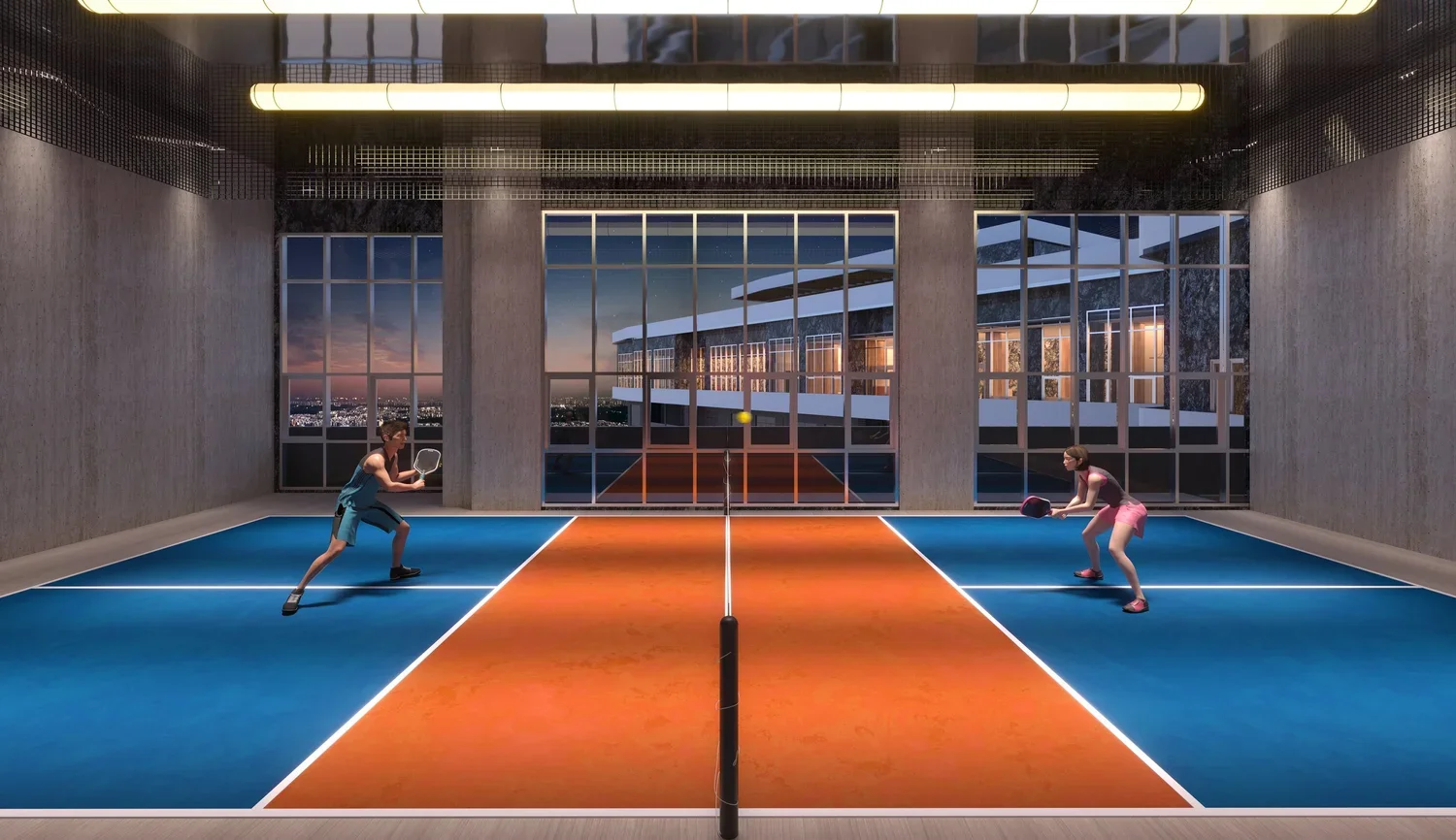 250625_pickleball_images_0000.webp