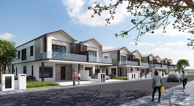 02_03_01_Residential.webp