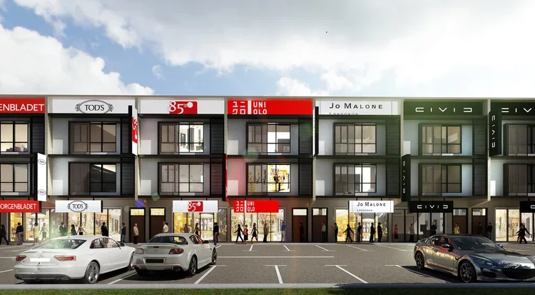 MAUD_Shophouse_04.webp