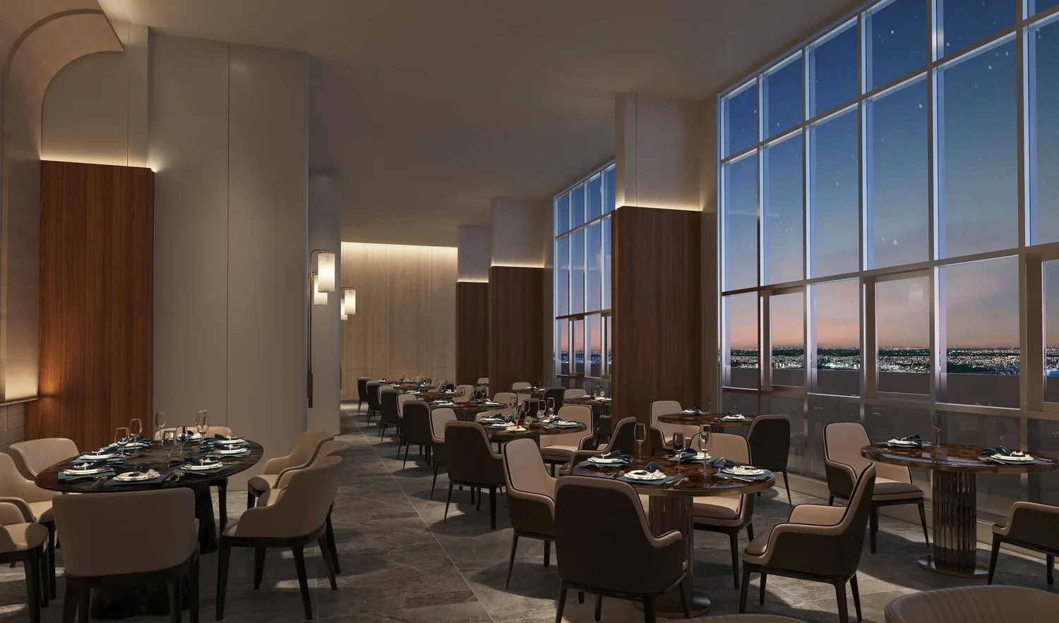 250818_ID_Sky+dining01_0002.webp