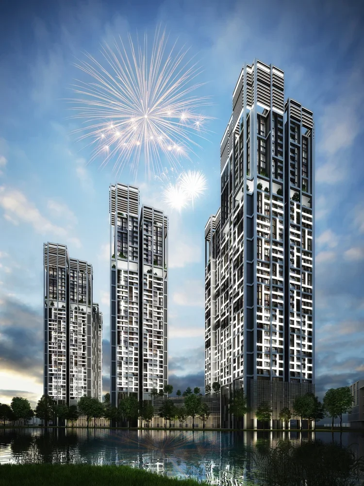 131110_render_facade_1_night_0001.webp