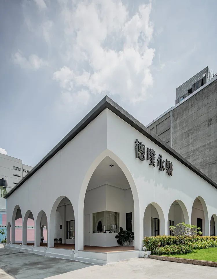 _OSP7120.webp
