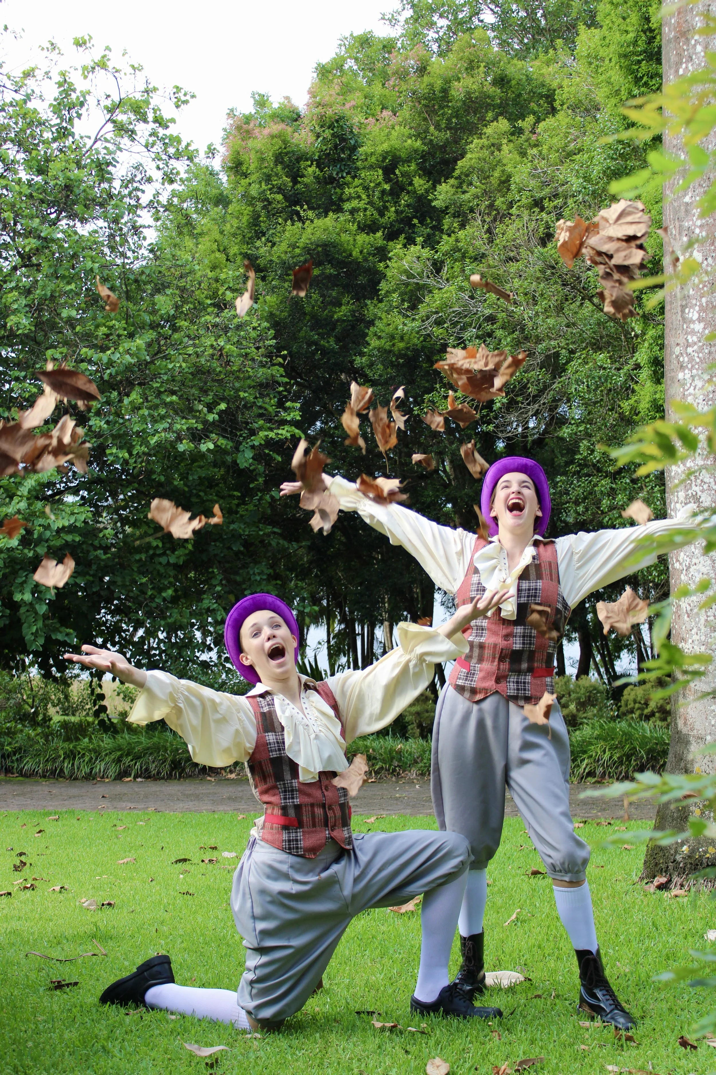 DD429055-08A6-4B48-BD4F-D2E8F2129F3A_1_201_a.jpeg