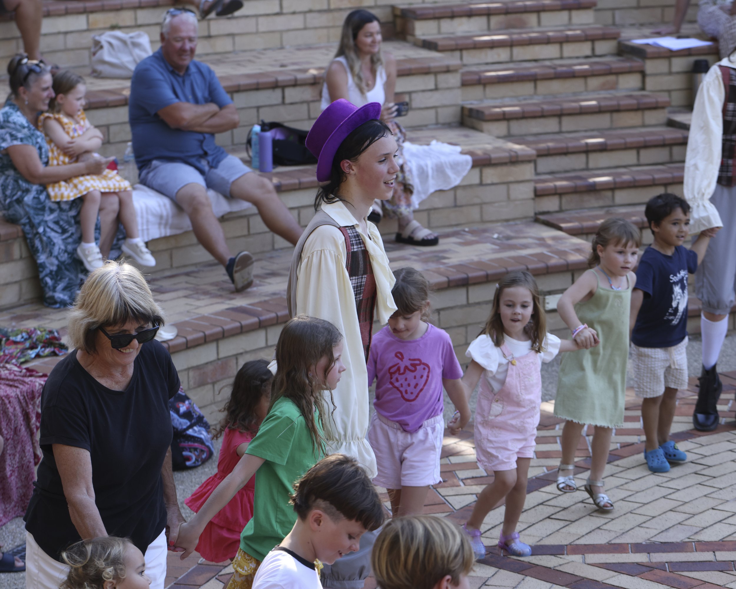 Rapunzel -61.JPG