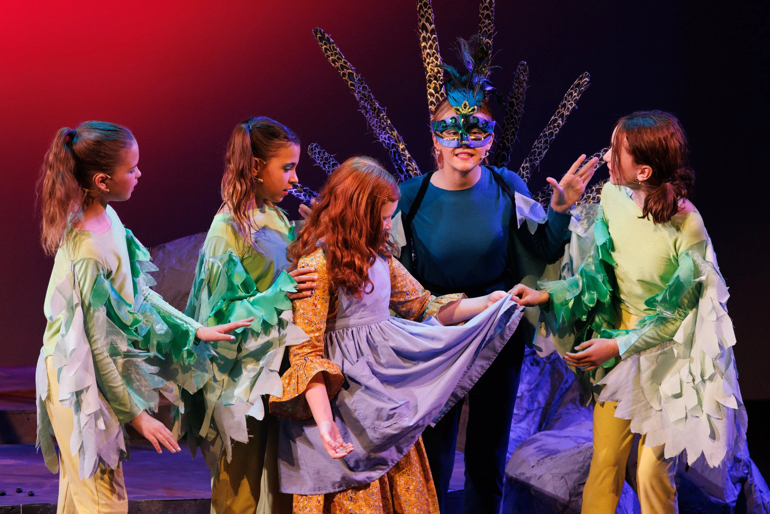 Copy of Dot and the Kangaroo-20.jpg