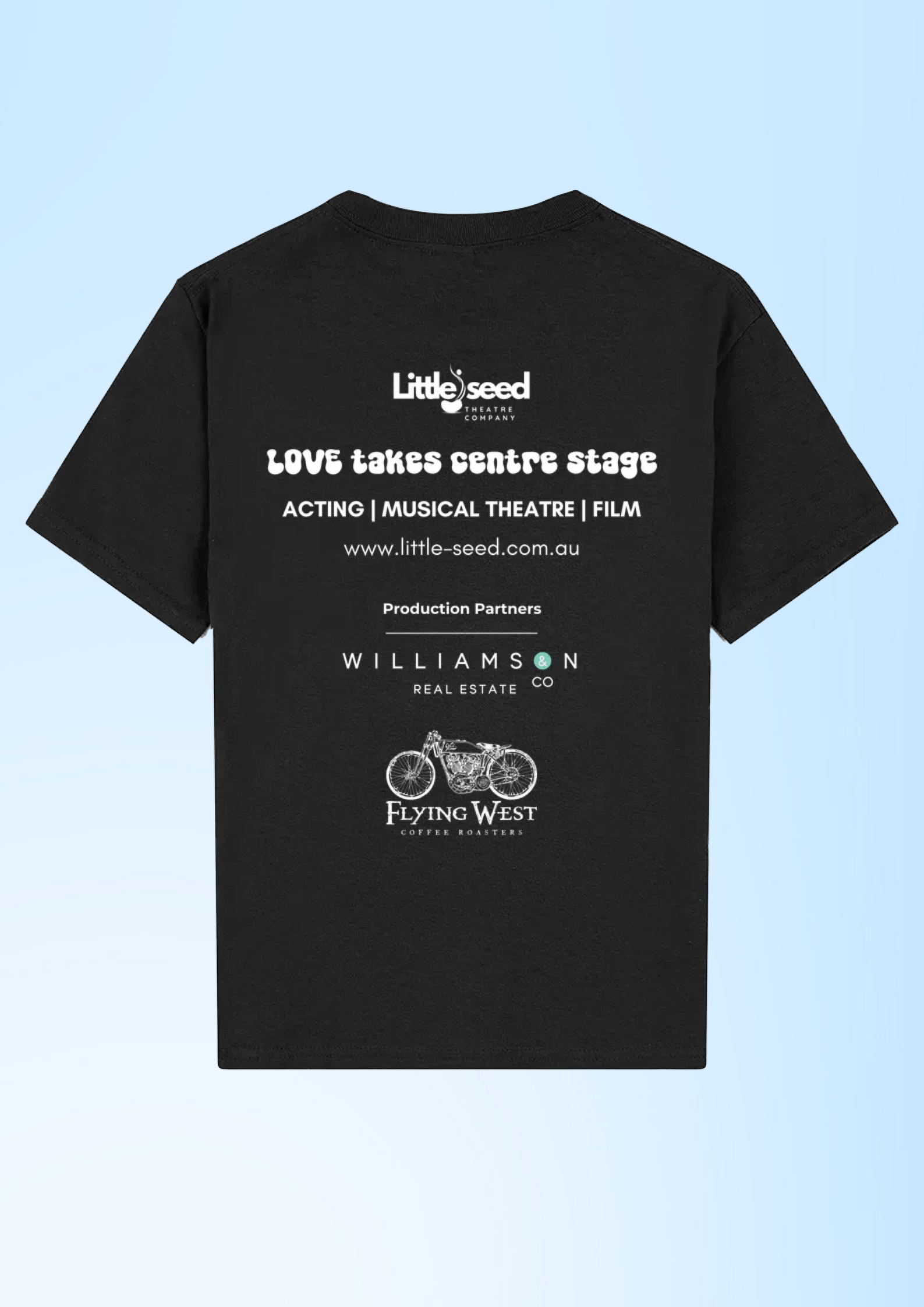 Youth Shirt 2026 Black Back.png