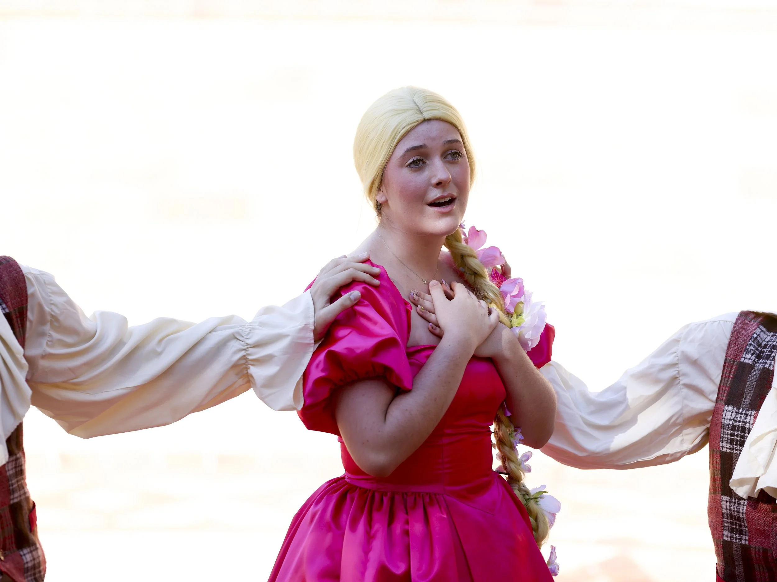Rapunzel -21.JPG