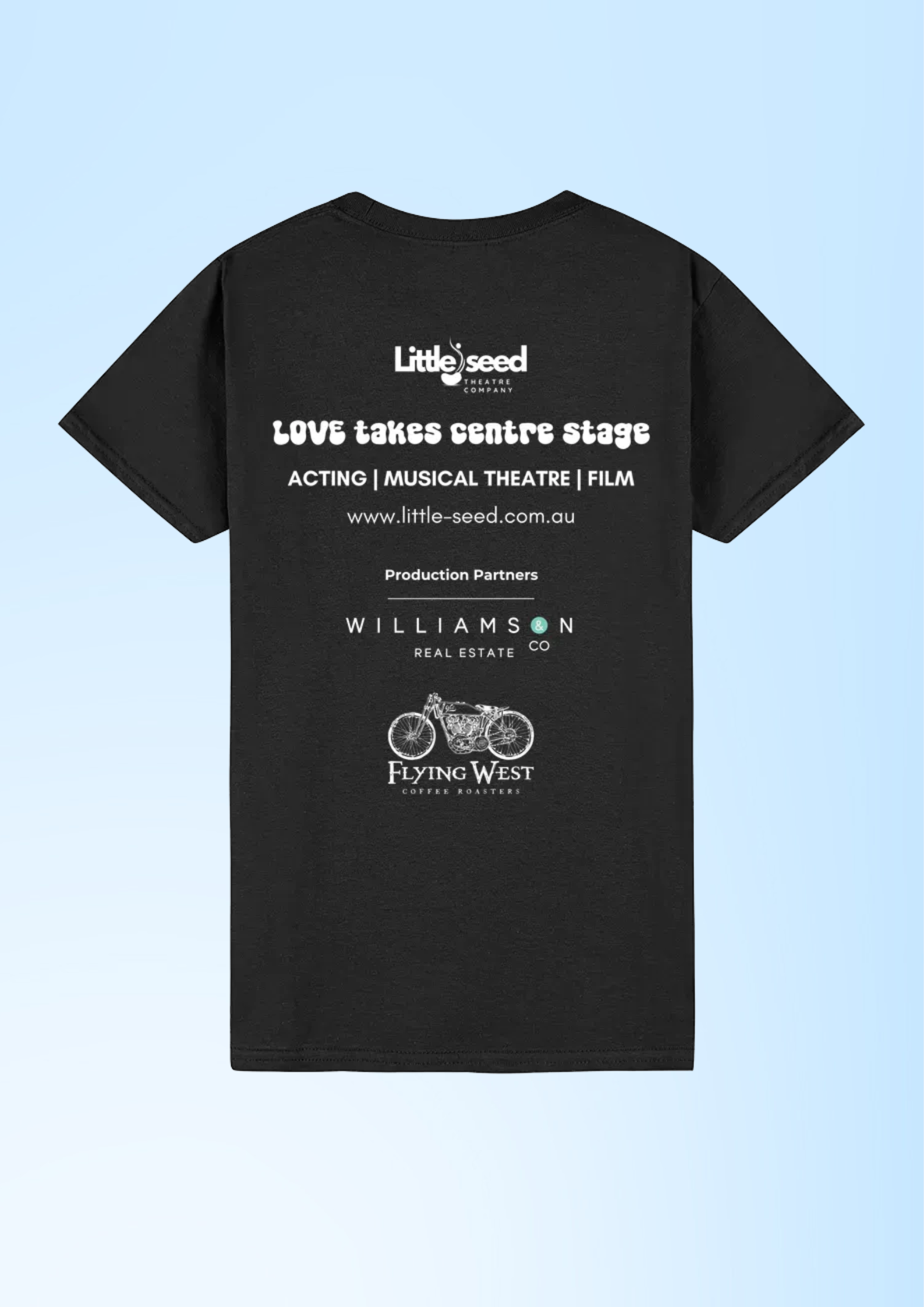 Womens Shirt 2026 Black Back.png