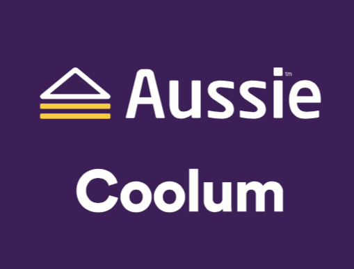 Aussie Coolum