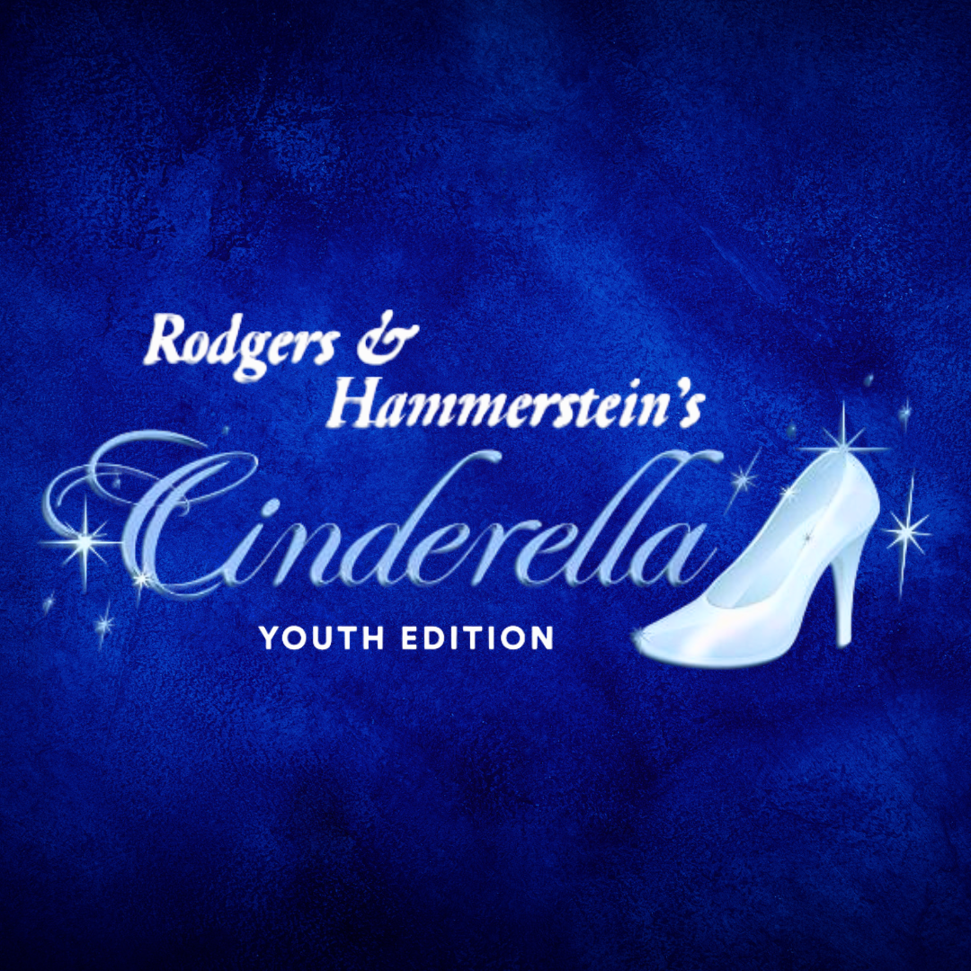 Cinderella | Youth Edition