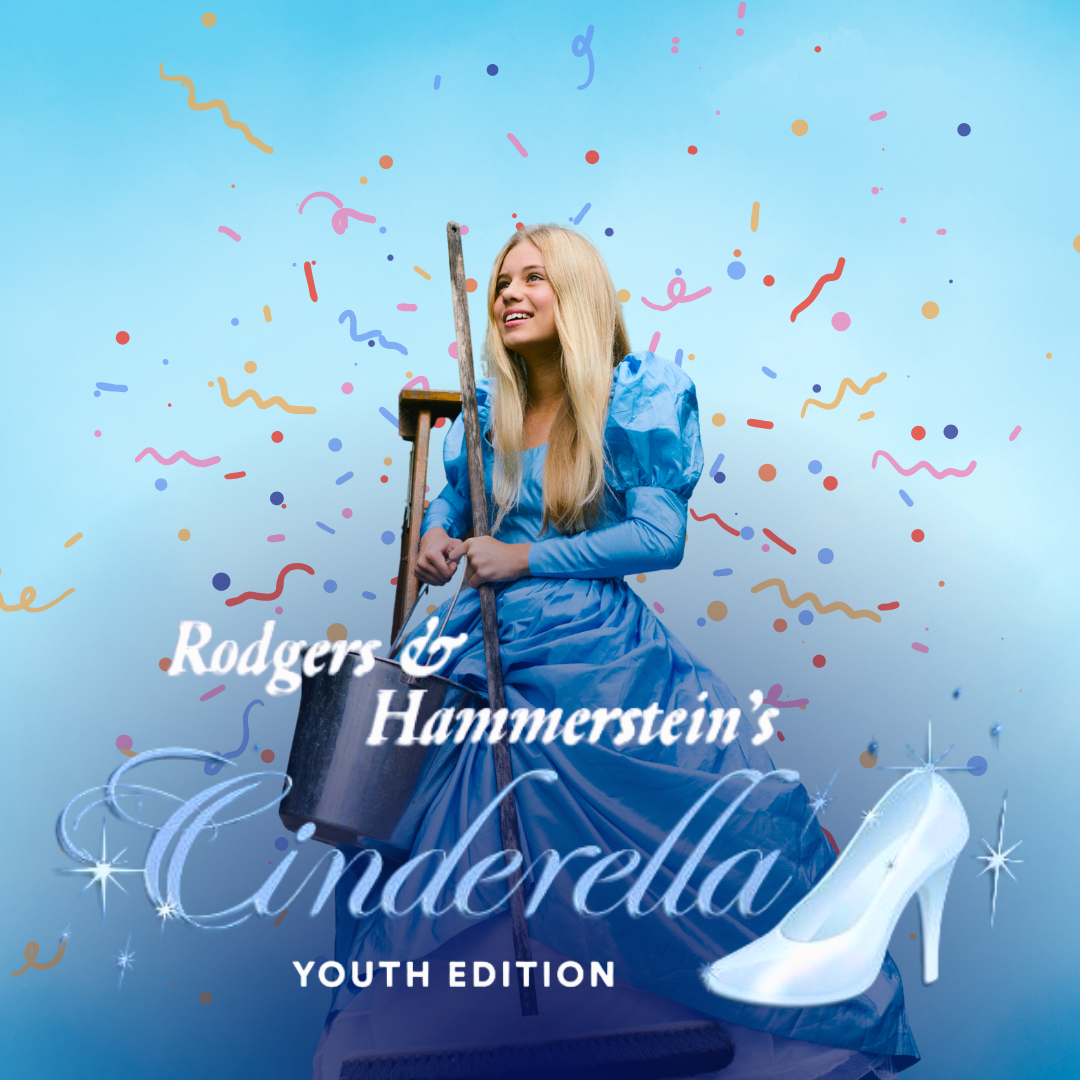 Cinderella | Youth Edition