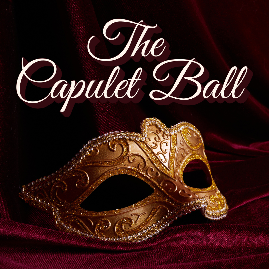Capulet Ball Square.png