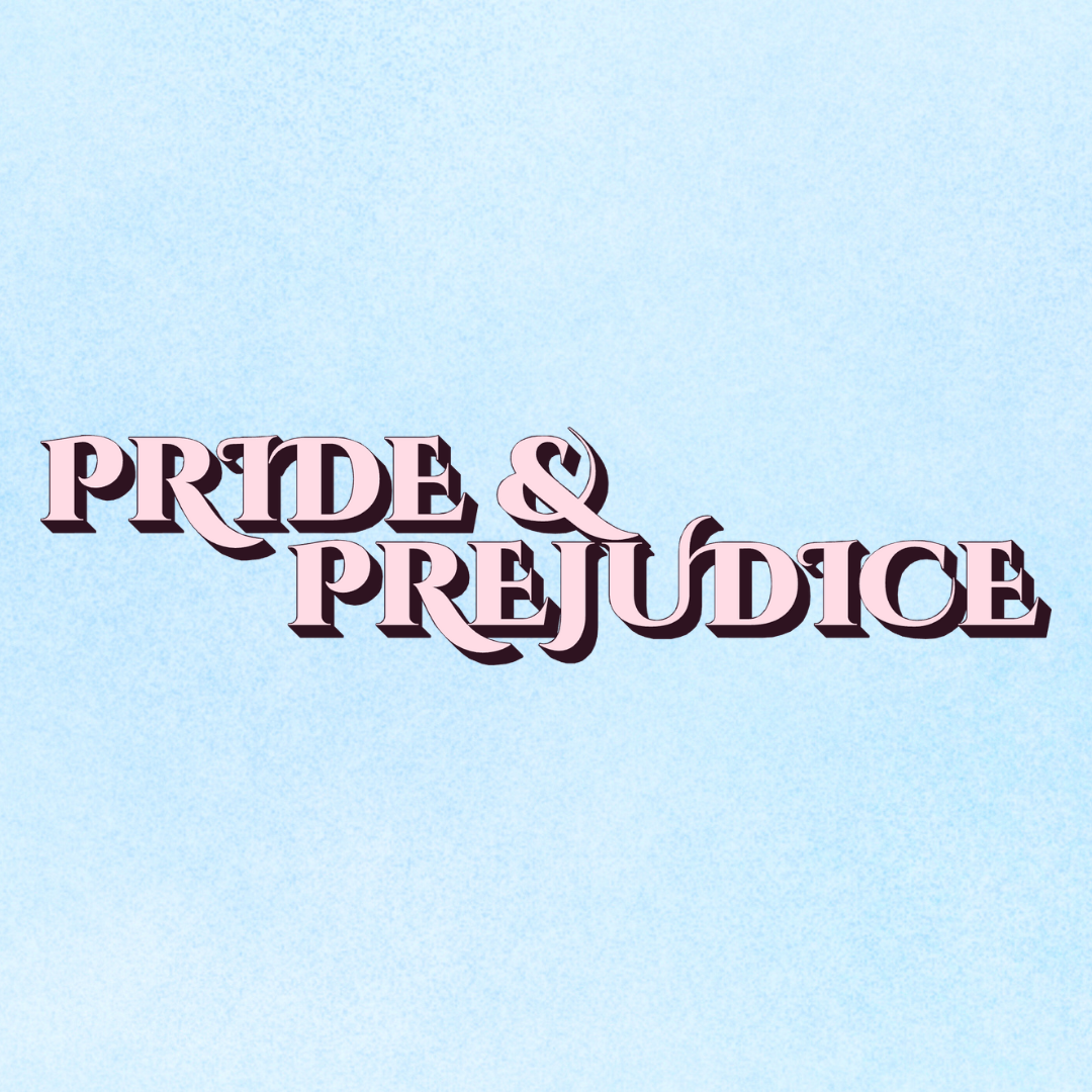 Pride & Prejudice Square.png