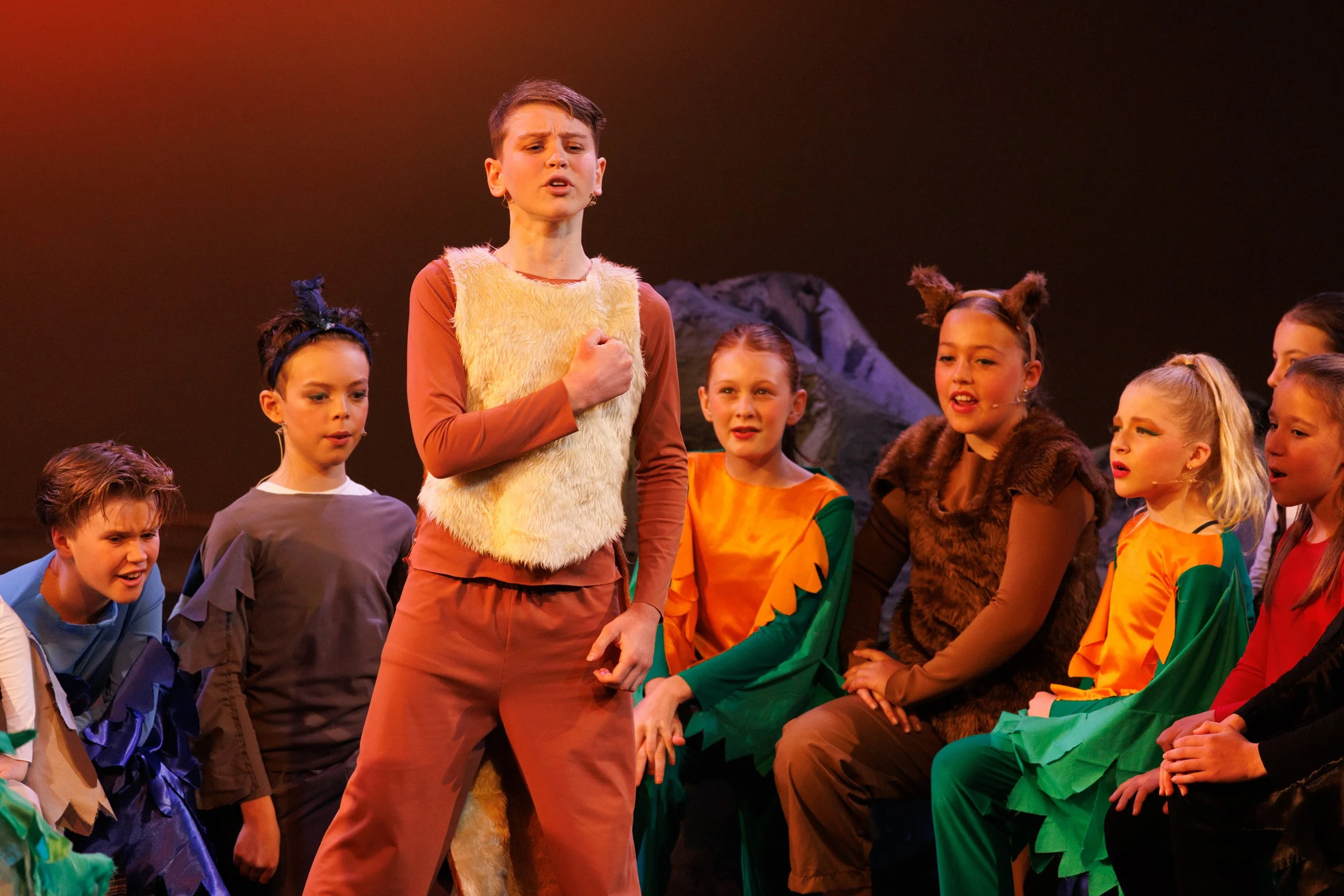 Copy of Dot and the Kangaroo-15.jpg