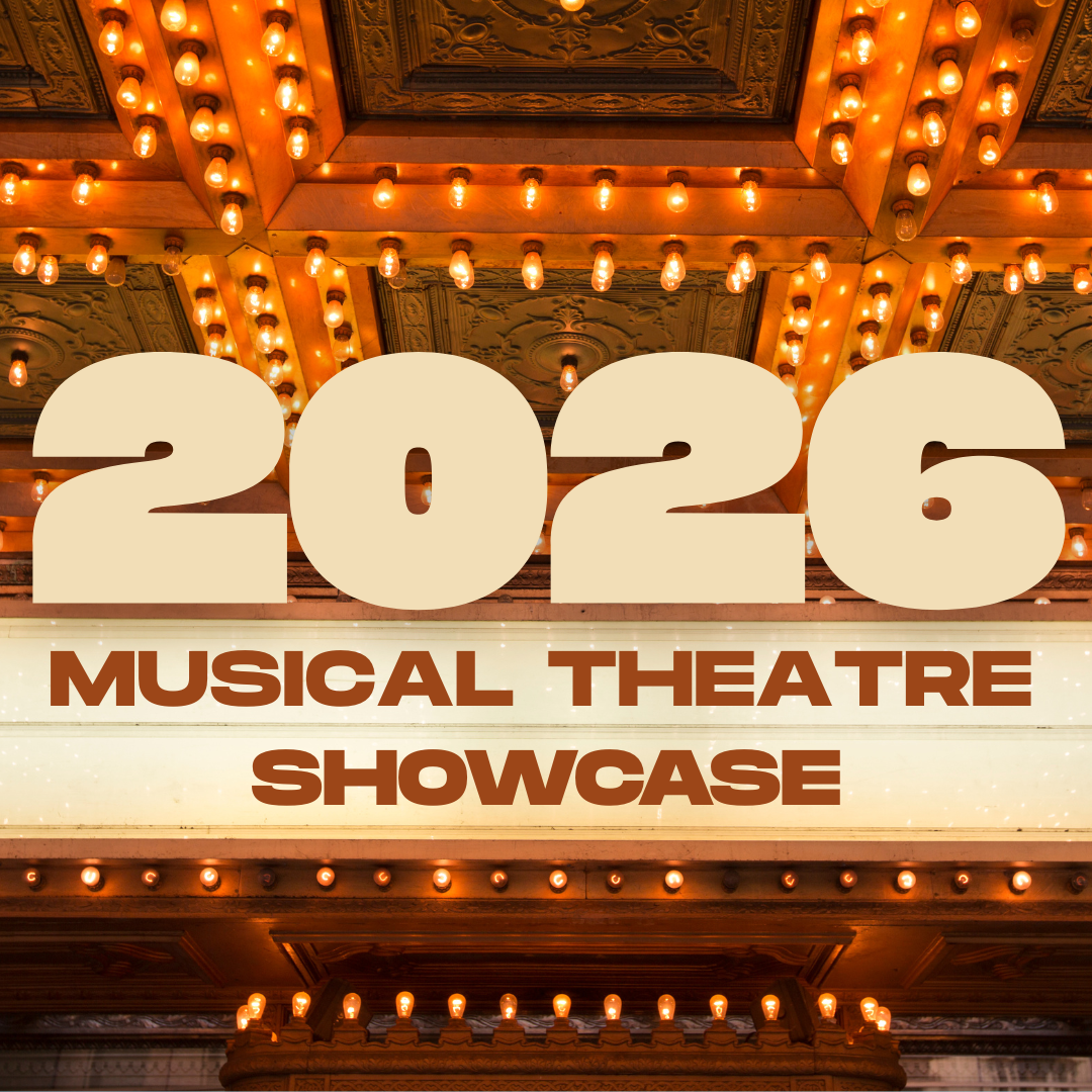 2026 Musical Theatre Showcase Square.png