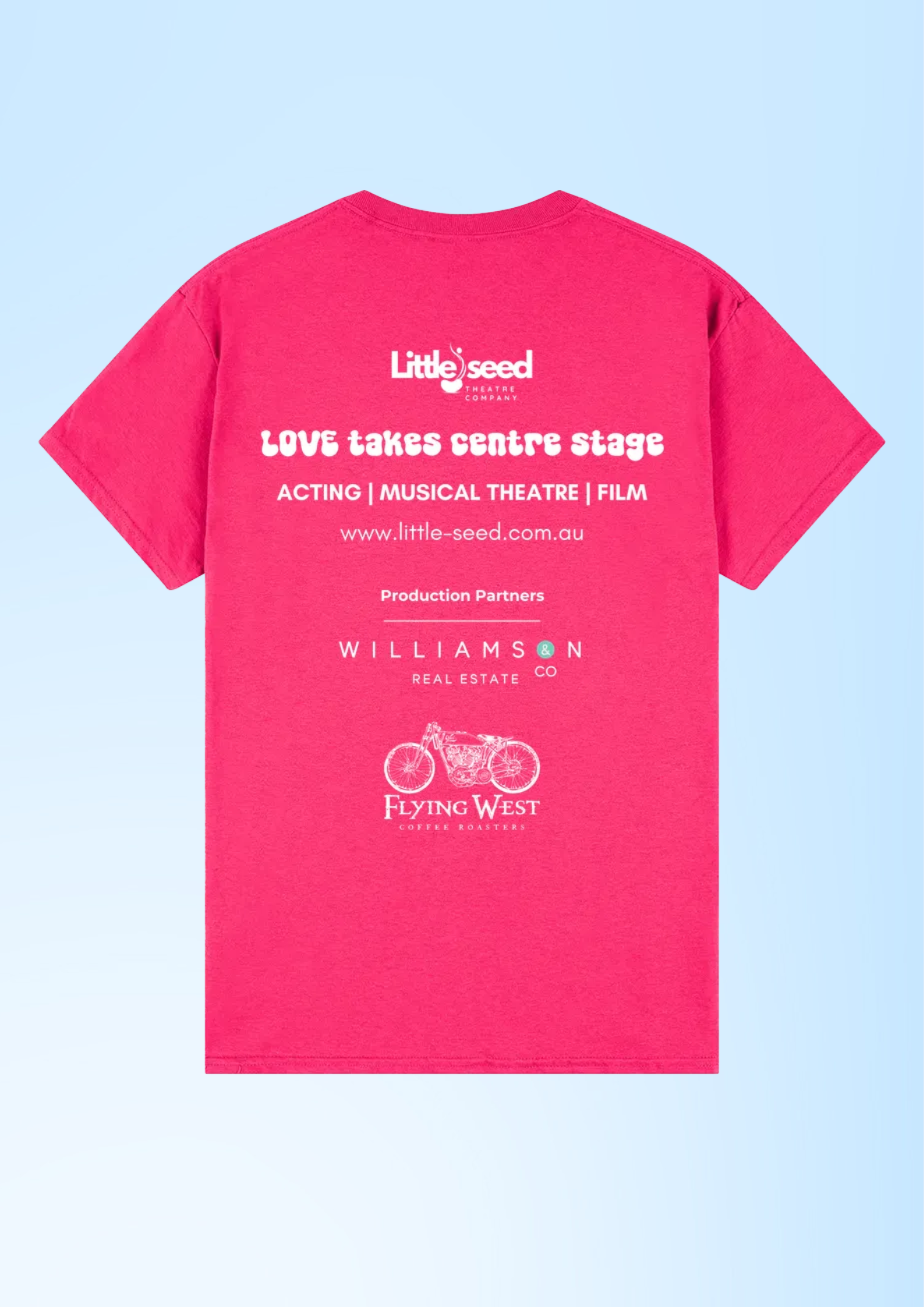 Adult Shirt 2026 Pink Back.png