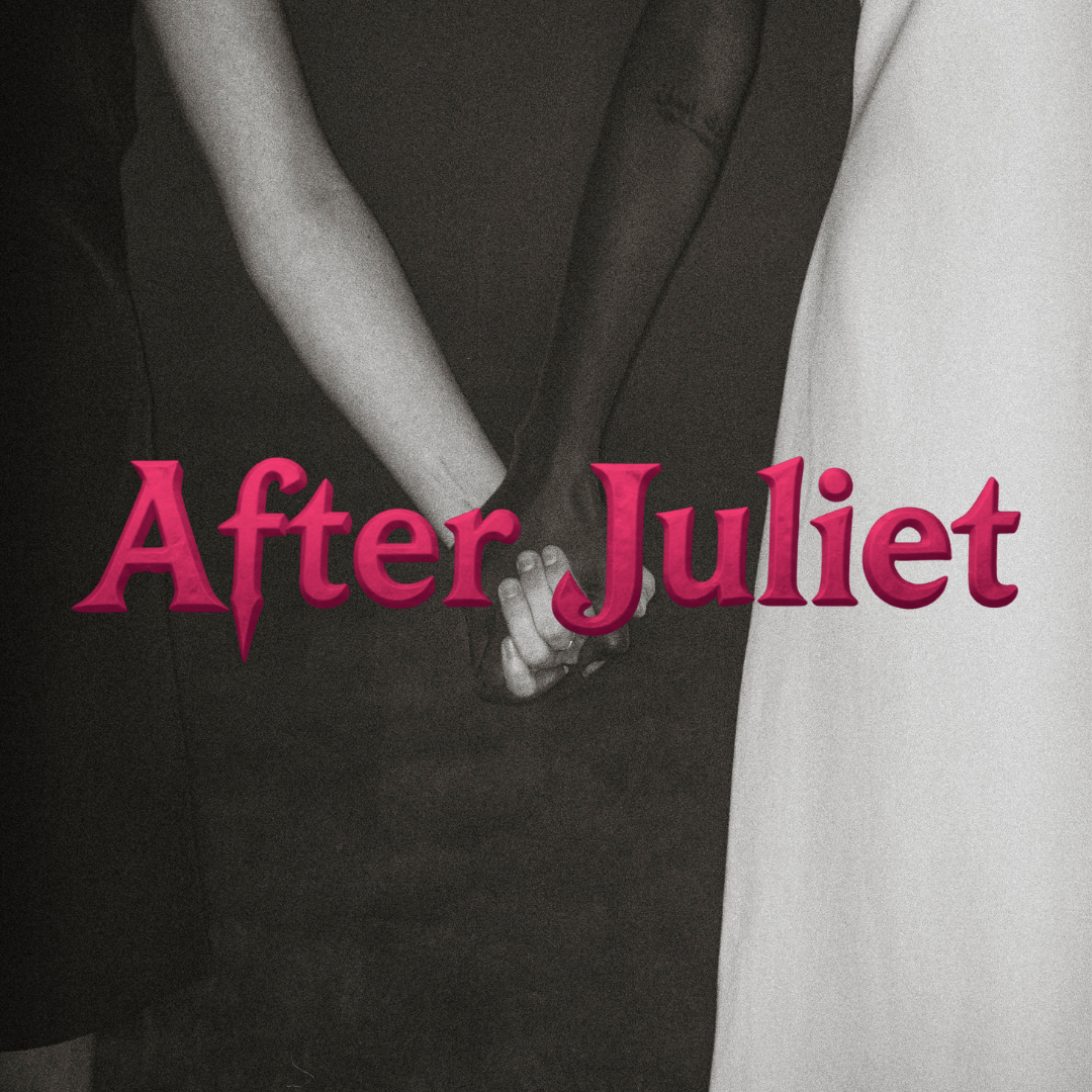 After Juliet Square.png