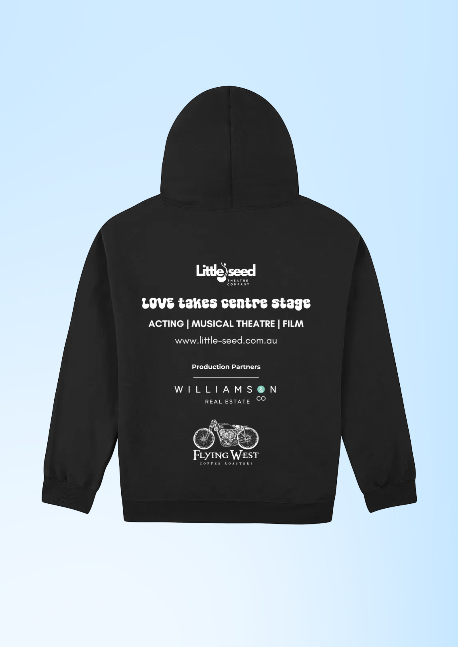 Adult Hoodie 2026 Black Back.png