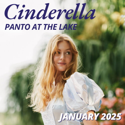 Cinderella Square Event Logo.png