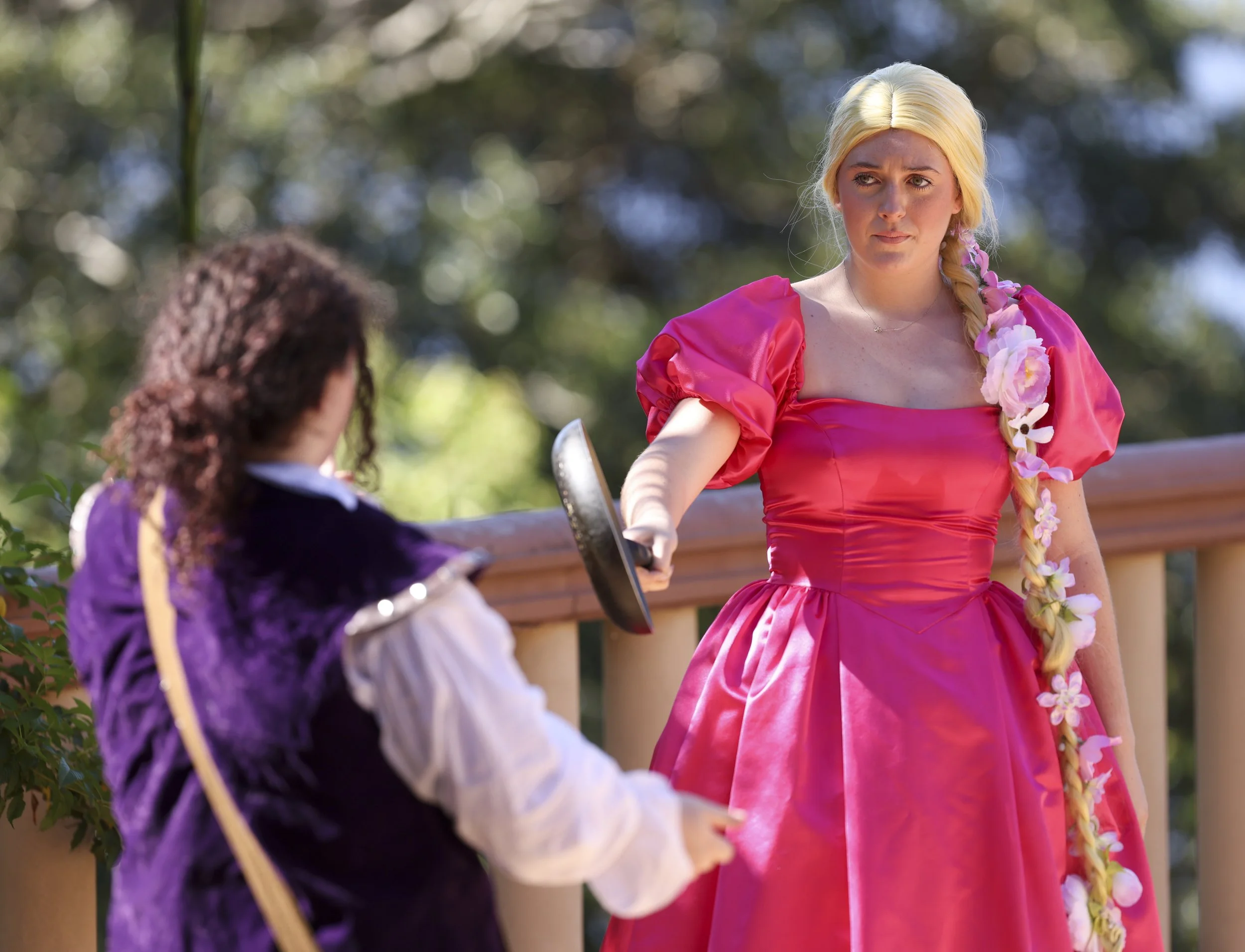 Rapunzel -20.JPG