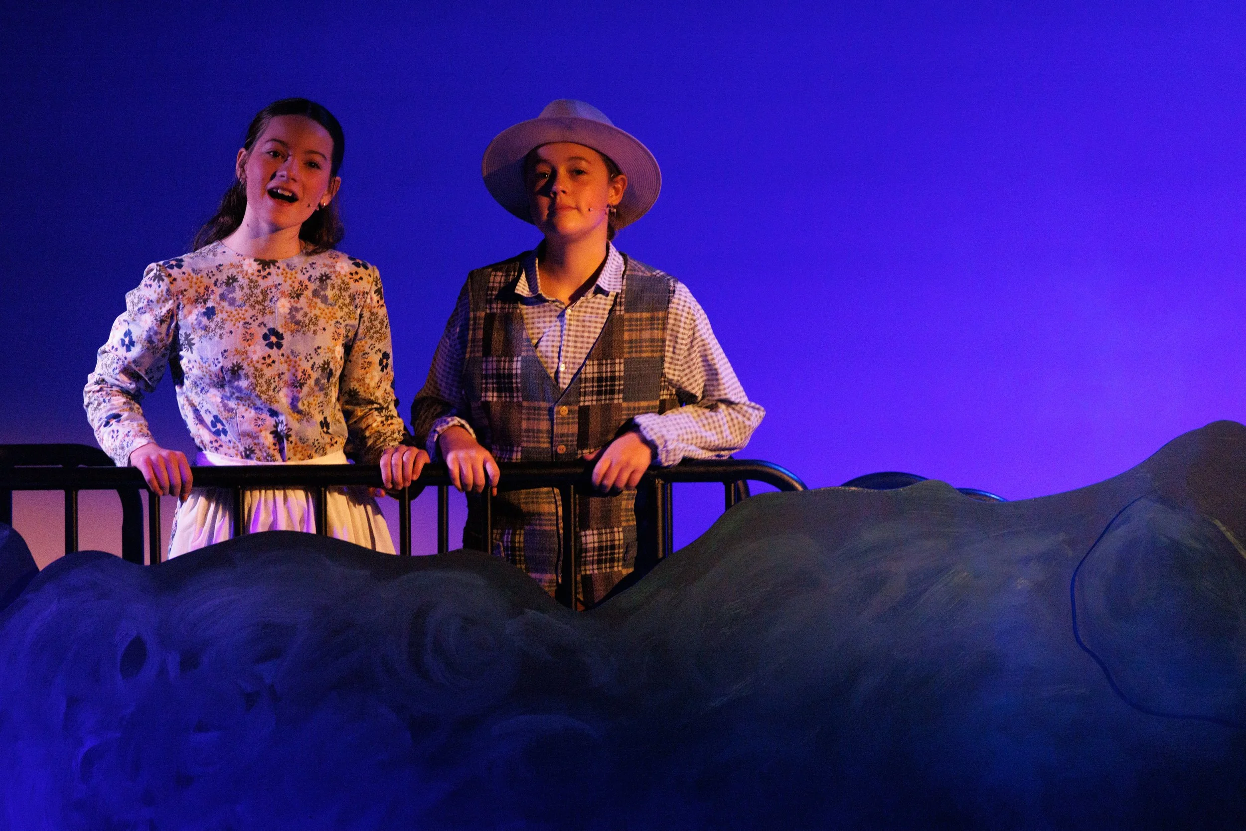 Copy of Dot and the Kangaroo-10.jpg