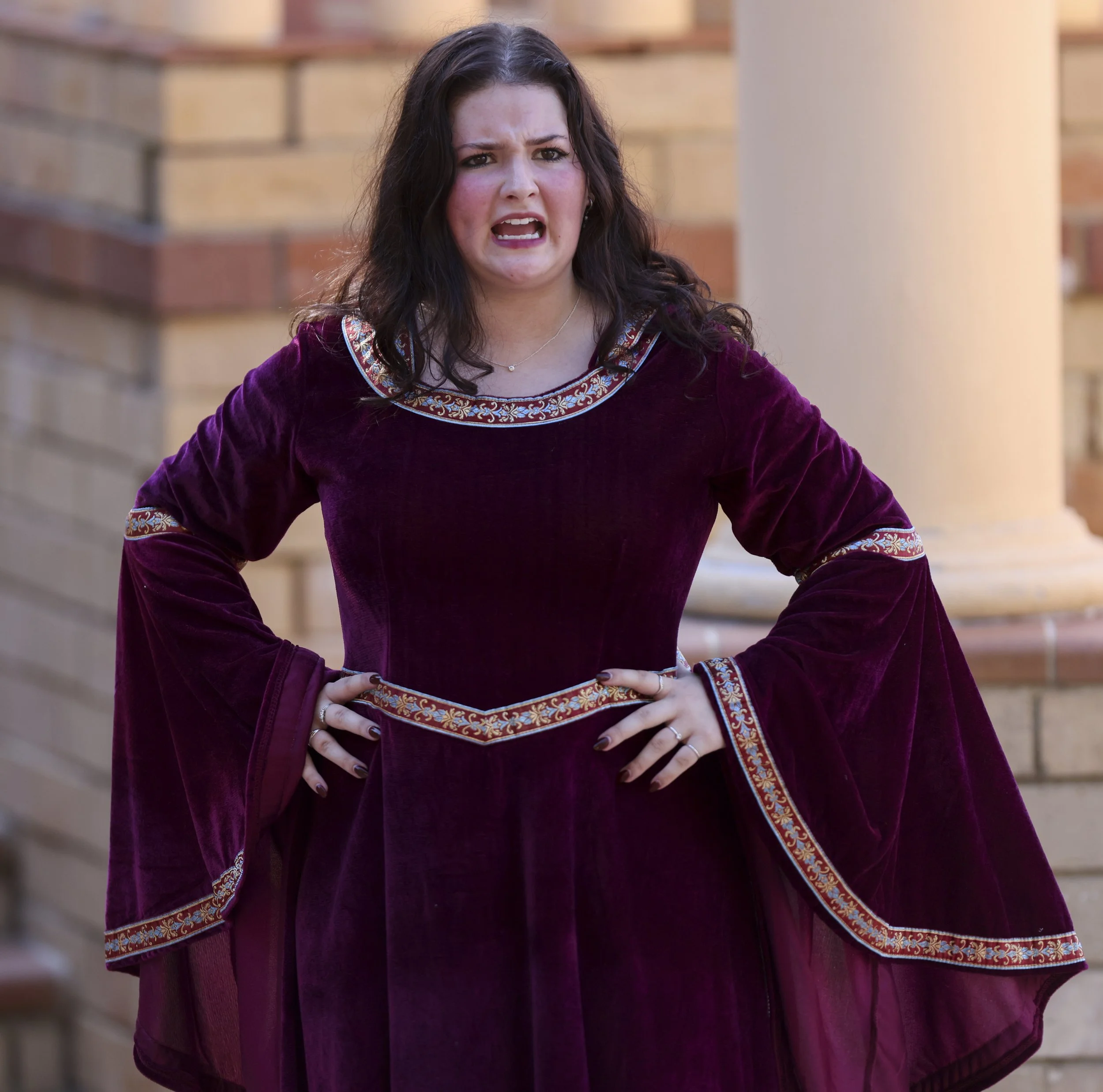 Rapunzel -53.JPG