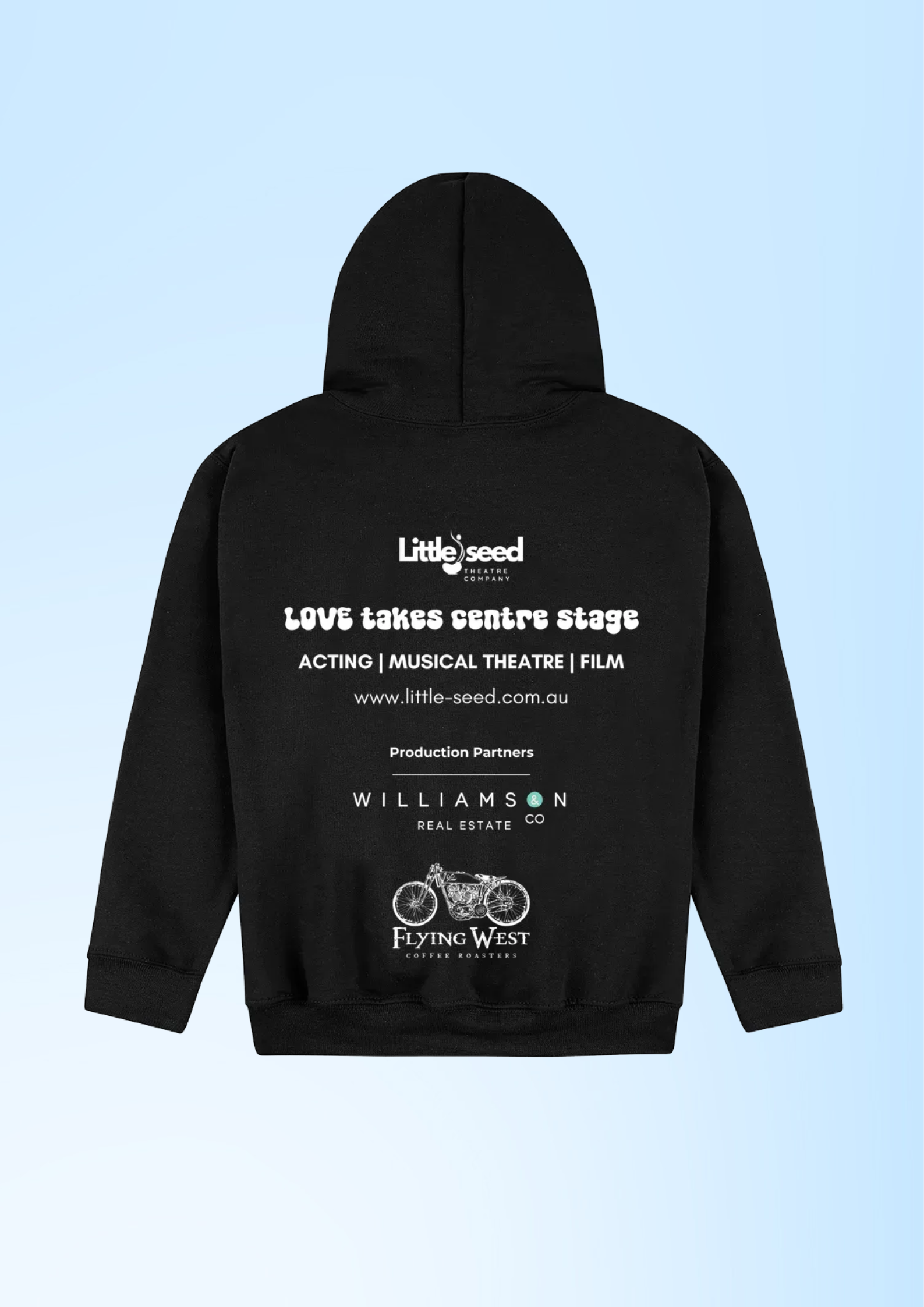 Youth Hoodie 2026 Black Back.png