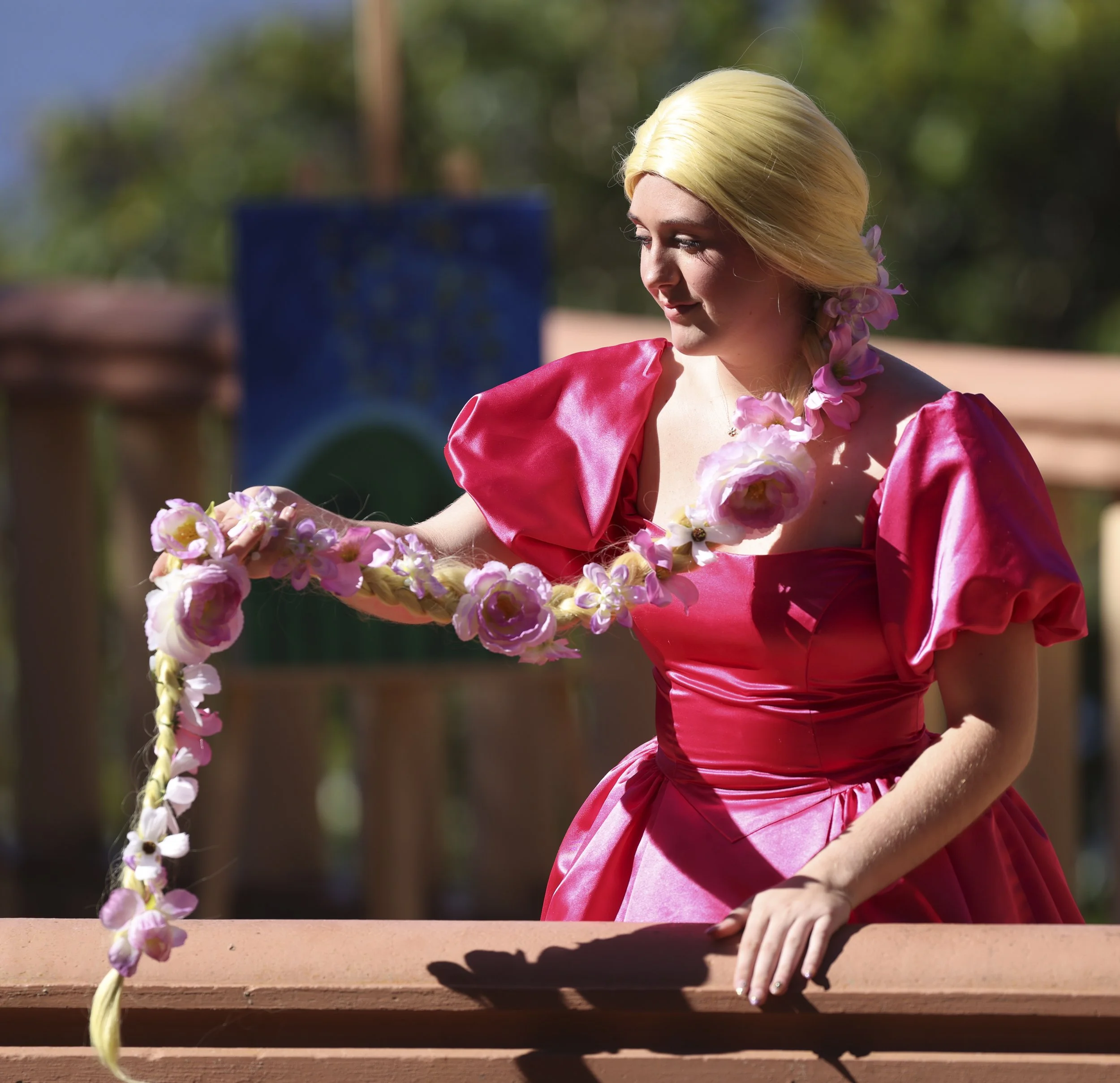 Rapunzel -13.JPG