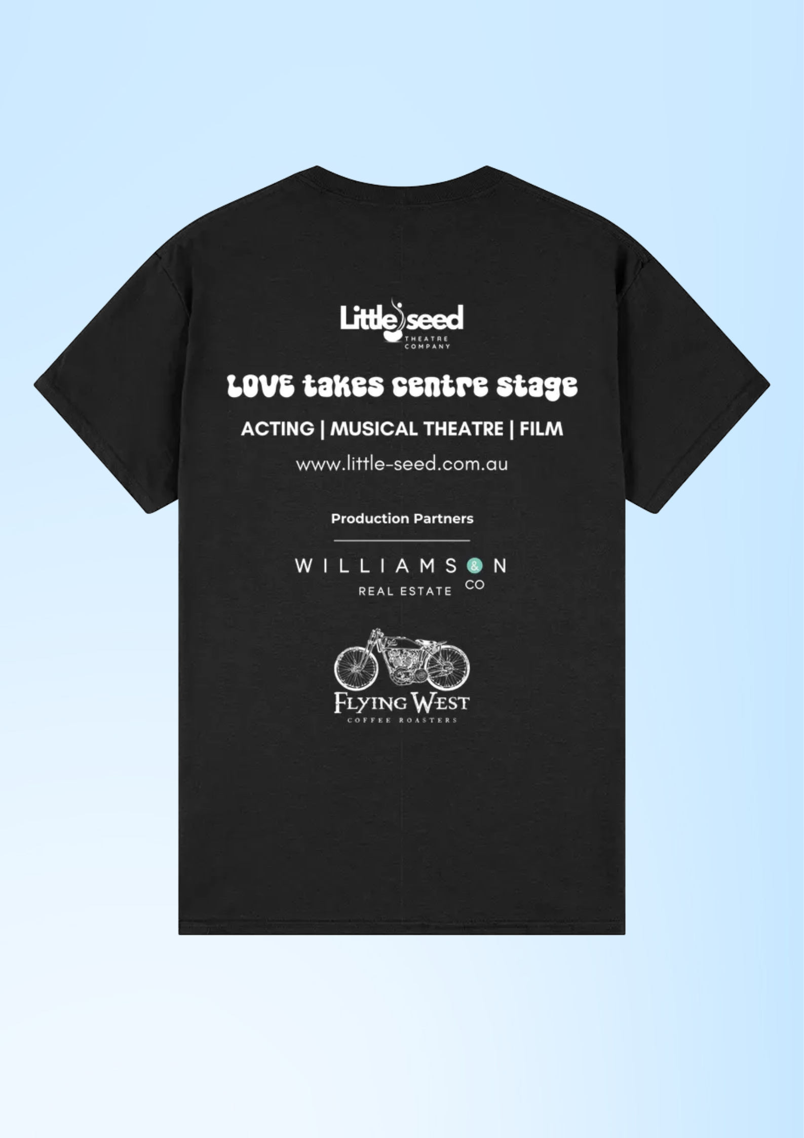 Adult Shirt 2026 Black Back.png