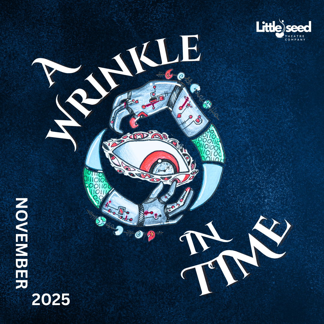 A Wrinkle in Time Square.png