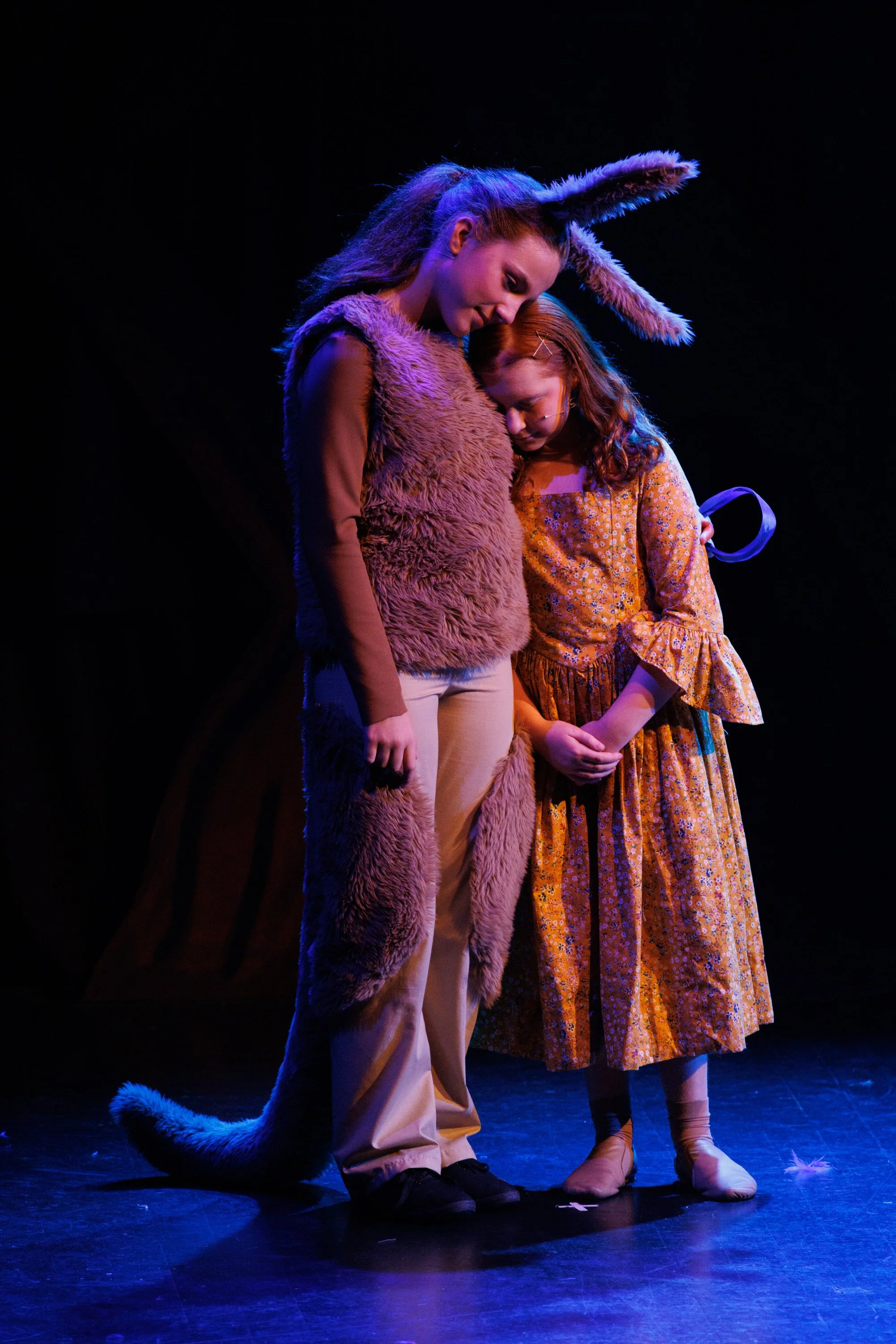 Copy of Dot and the Kangaroo-26.jpg
