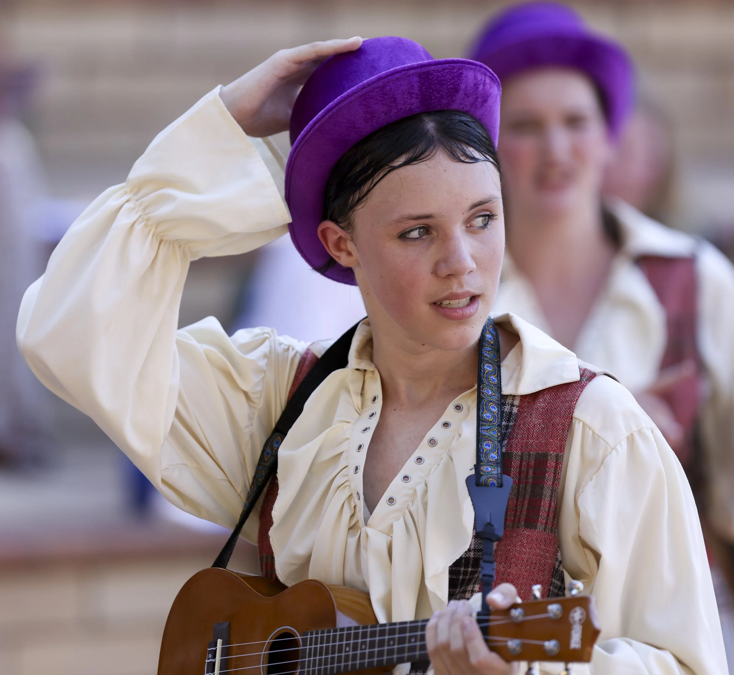 Rapunzel -24.JPG