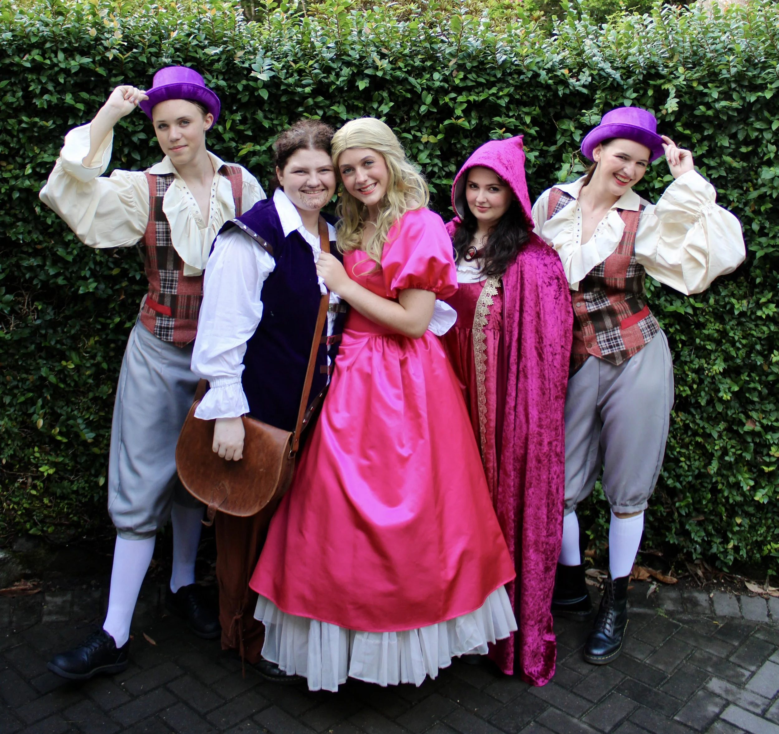 7D920CDE-070F-4691-8AA8-200E817E46DD_1_201_a.jpeg